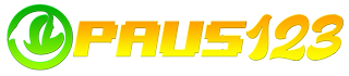 hot52
